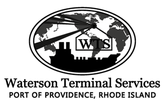 Waterson Terminal Services